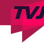 TVJ Vídeos - Produtora de vídeos comerciais e institucionais em Jundiaí e São Paulo - TV Jota