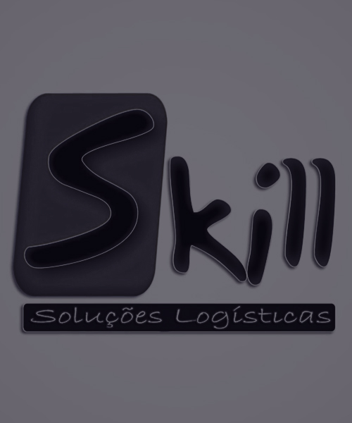 Skill - Soluções em logística