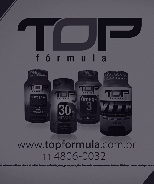 Top Fórmula